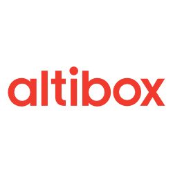 altibox