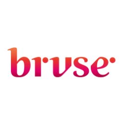 bruseweb