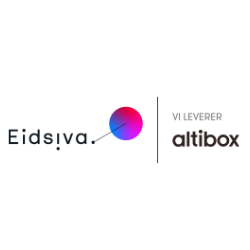 eidiva