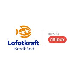 lofotkraft