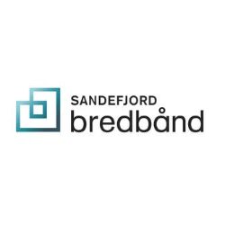 sandefjordbredbånd